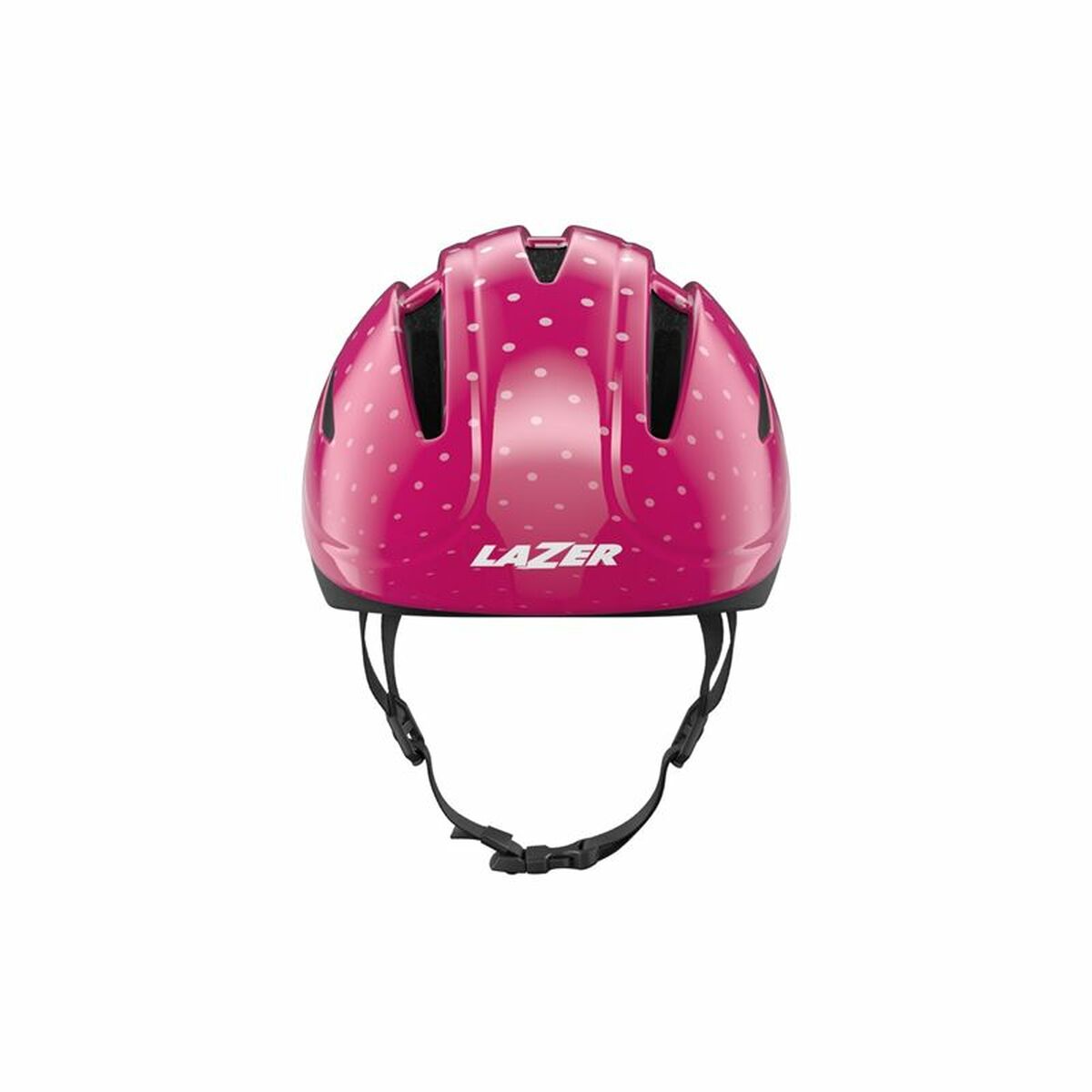 Cască de Ciclism pentru Adulți Lazer BLC22178897P 46-52 cm - Sport și în aer liber, Ciclism
