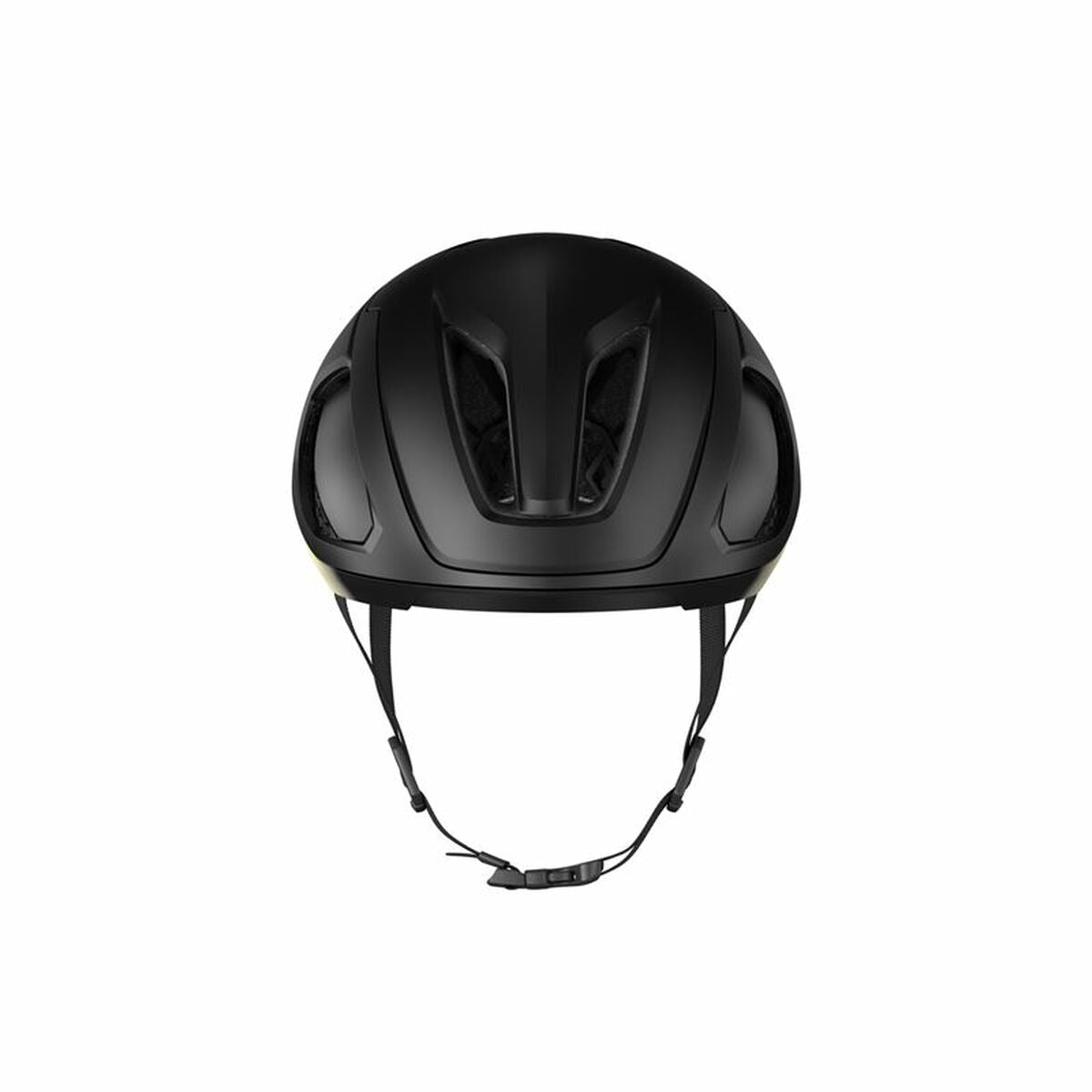Cască de Ciclism pentru Adulți Lazer BLC22278900BF Negru 52-56 cm - Sport și în aer liber, Ciclism