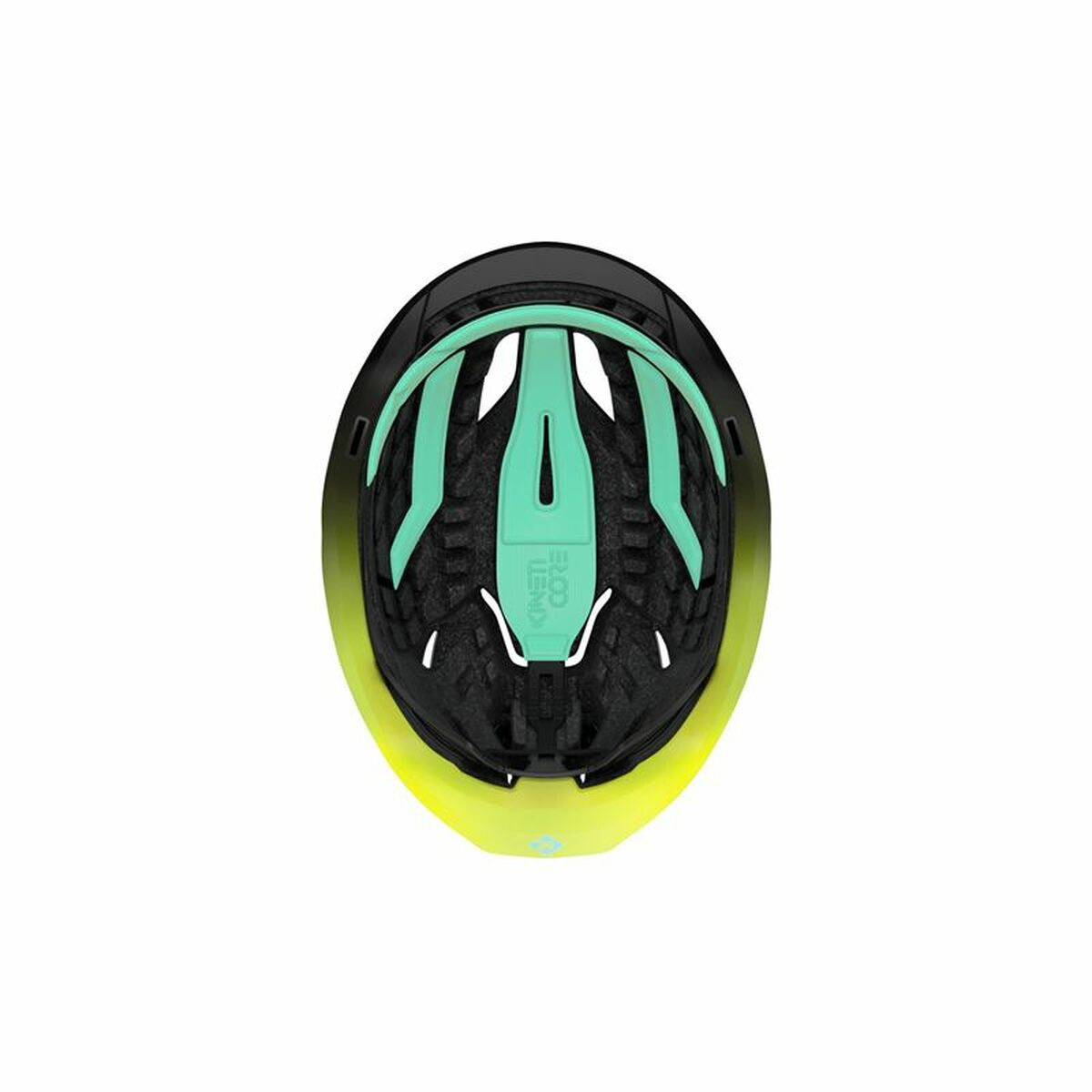 Cască de Ciclism pentru Adulți Lazer BLC22278900BF Negru 52-56 cm - Sport și în aer liber, Ciclism