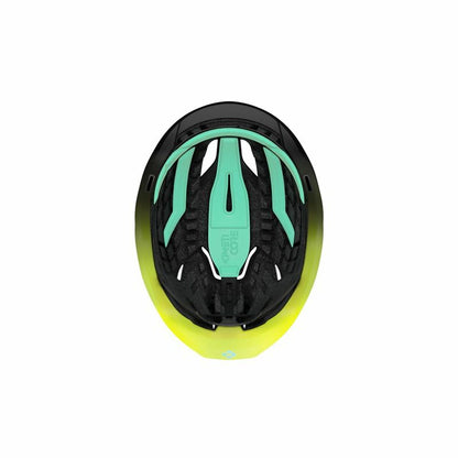 Cască de Ciclism pentru Adulți Lazer BLC22278900BF Negru 52-56 cm - Sport și în aer liber, Ciclism