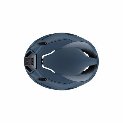 Cască de Ciclism pentru Adulți Lazer BLC22278900MB Albastru închis 52-56 cm - Sport și în aer liber, Ciclism