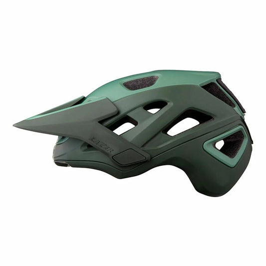 Cască de Ciclism pentru Adulți Lazer BLC22278902MD Măslină 52-56 cm - Sport și în aer liber, Ciclism