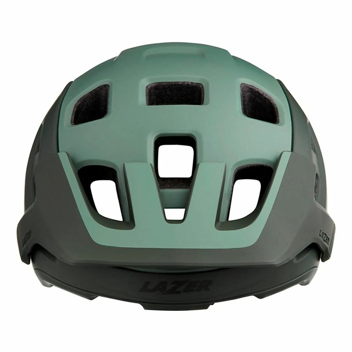 Cască de Ciclism pentru Adulți Lazer BLC22278902MD Măslină 52-56 cm - Sport și în aer liber, Ciclism