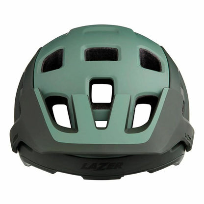Cască de Ciclism pentru Adulți Lazer BLC22278902MD Măslină 52-56 cm - Sport și în aer liber, Ciclism
