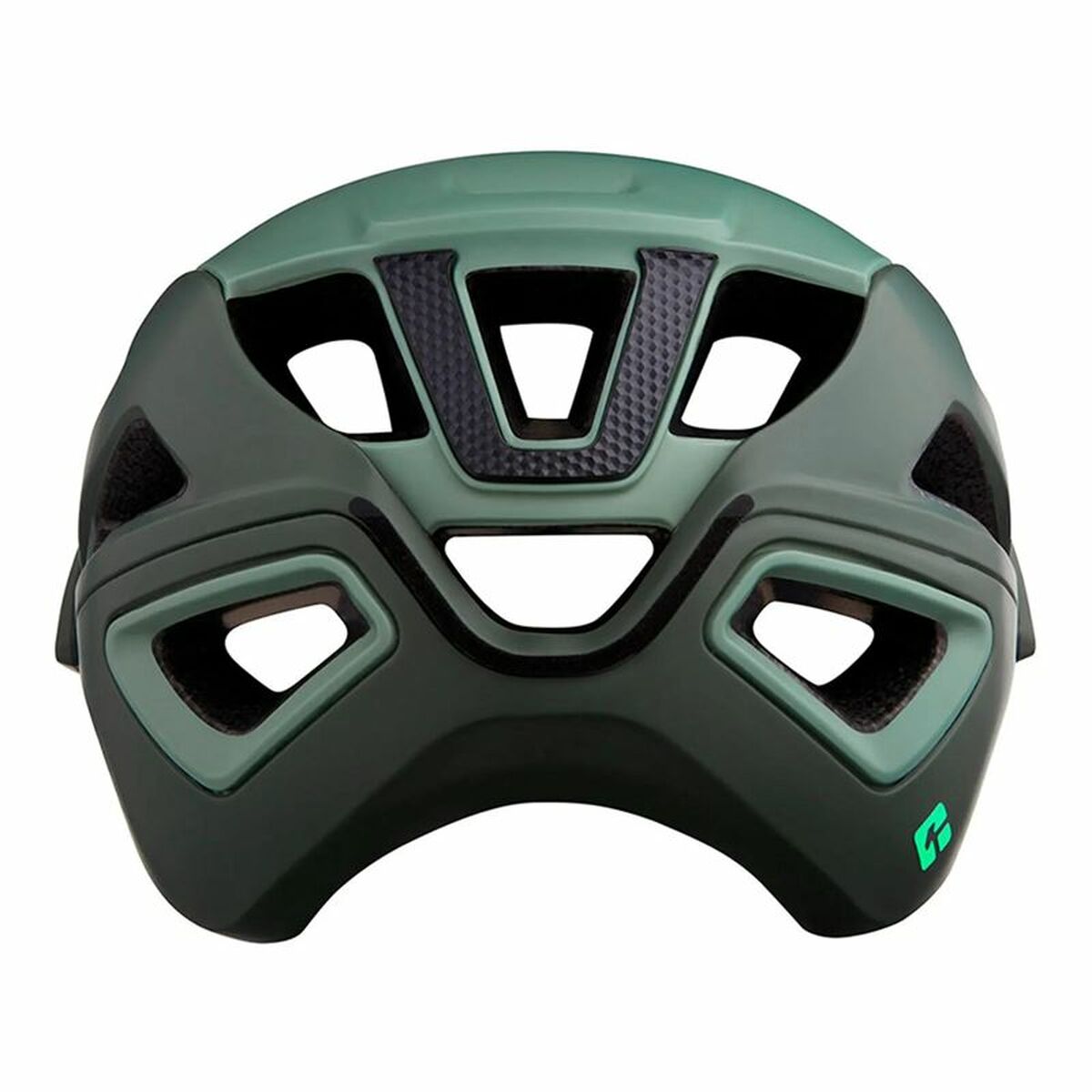 Cască de Ciclism pentru Adulți Lazer BLC22278902MD Măslină 52-56 cm - Sport și în aer liber, Ciclism