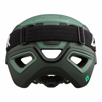 Cască de Ciclism pentru Adulți Lazer BLC22278902MD Măslină 52-56 cm - Sport și în aer liber, Ciclism