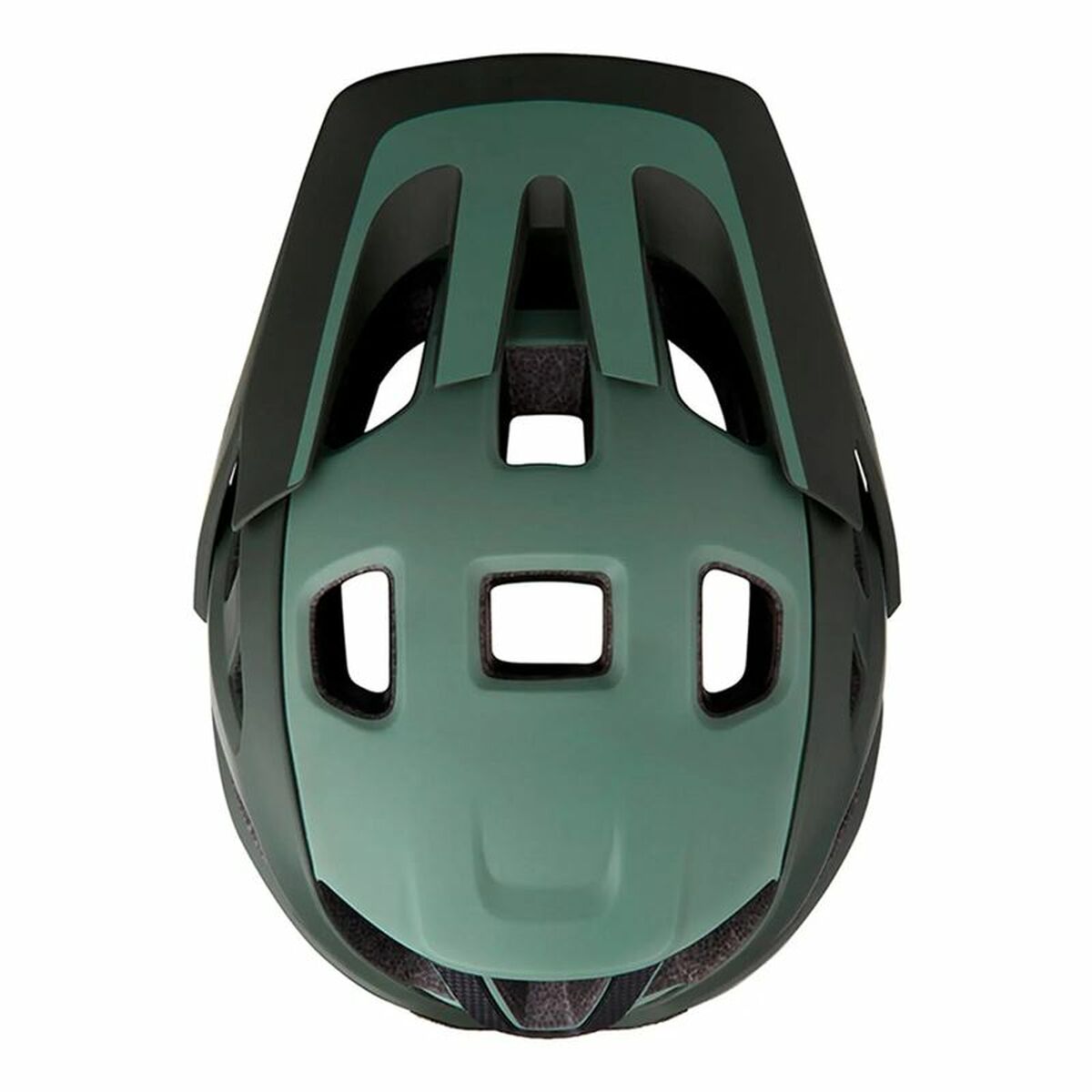 Cască de Ciclism pentru Adulți Lazer BLC22278902MD Măslină 52-56 cm - Sport și în aer liber, Ciclism