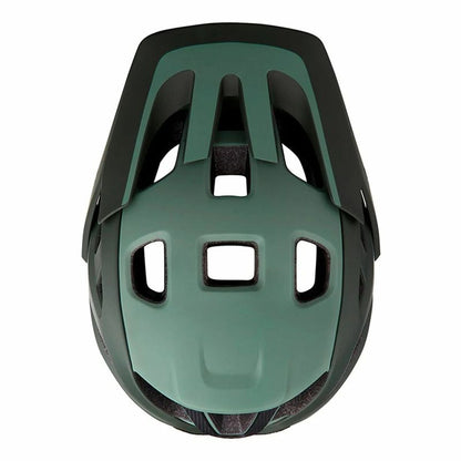 Cască de Ciclism pentru Adulți Lazer BLC22278902MD Măslină 52-56 cm - Sport și în aer liber, Ciclism