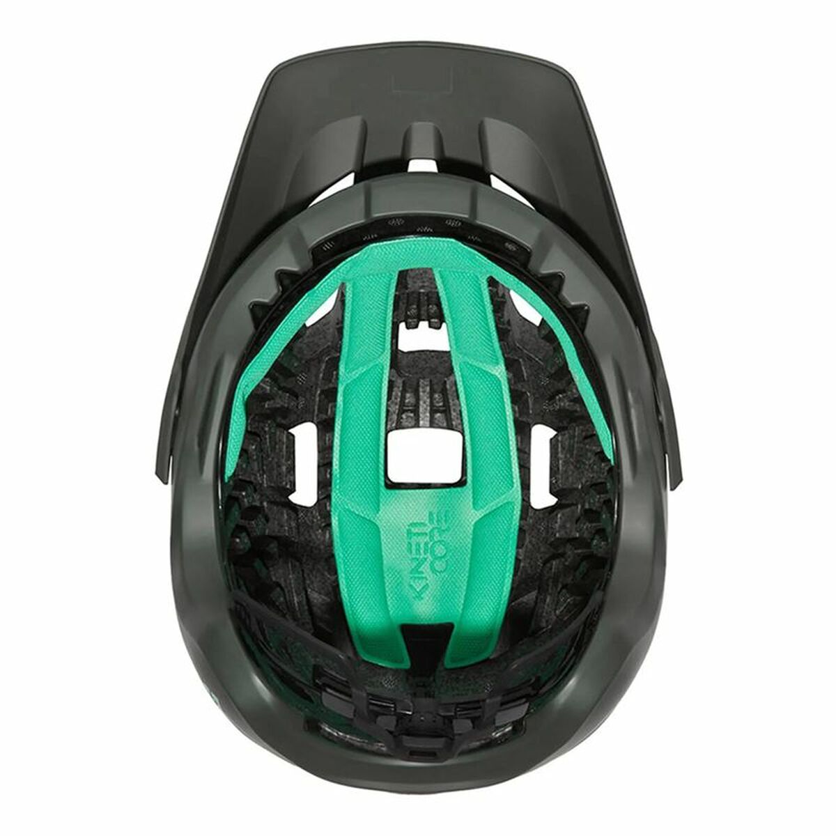 Cască de Ciclism pentru Adulți Lazer BLC22278902MD Măslină 52-56 cm - Sport și în aer liber, Ciclism