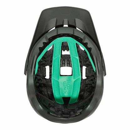 Cască de Ciclism pentru Adulți Lazer BLC22278902MD Măslină 52-56 cm - Sport și în aer liber, Ciclism
