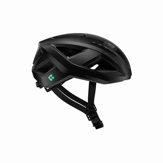 Cască de Ciclism pentru Adulți Lazer Tonic KinetiCore Negru - Sport și în aer liber, Ciclism