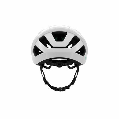 Cască de Ciclism pentru Adulți Lazer Tonic KinetiCore Alb 61-64 cm - Sport și în aer liber, Ciclism