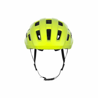 Cască de Ciclism pentru Adulți Lazer BLC22378918FY Galben 54 - 61 cm - Sport și în aer liber, Ciclism