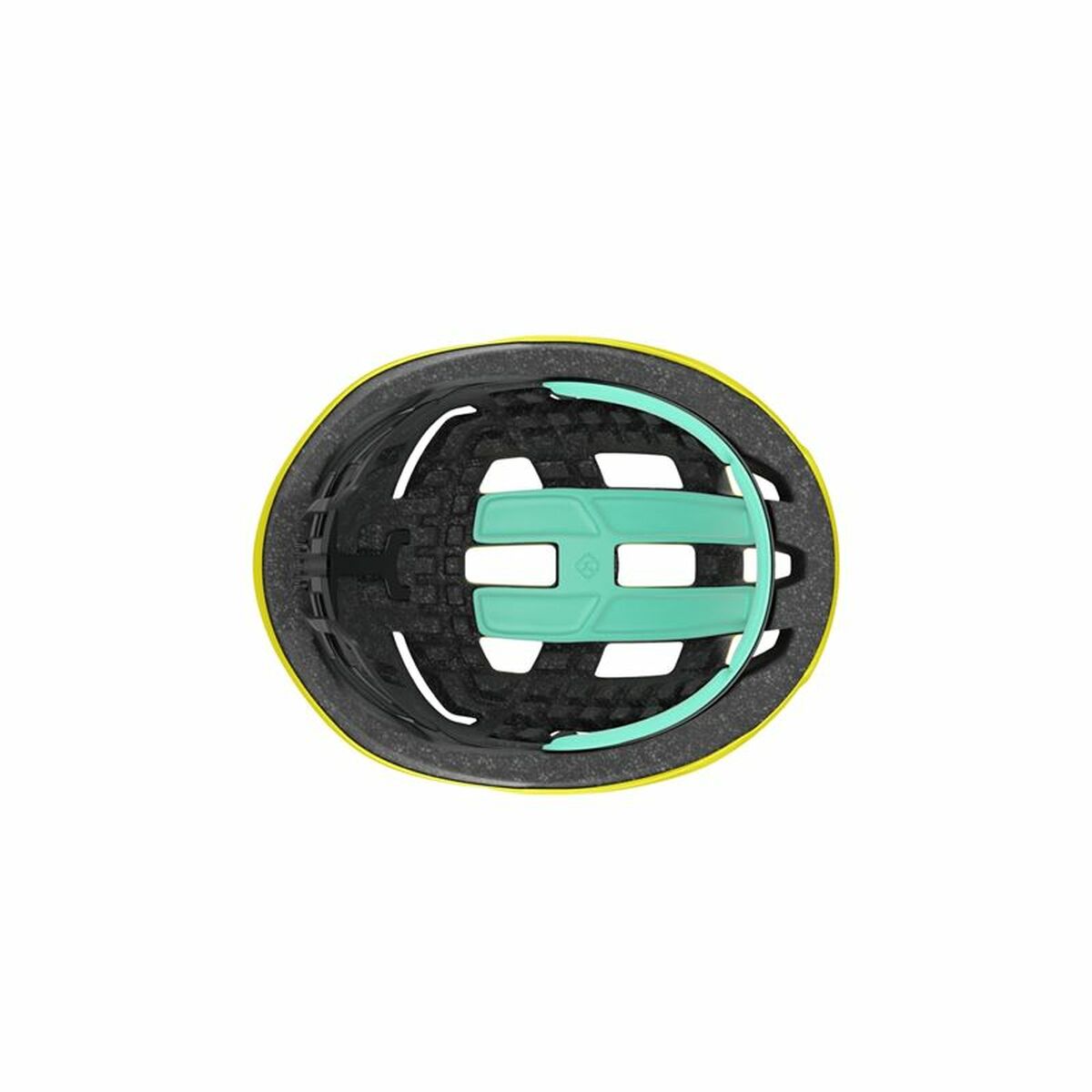 Cască de Ciclism pentru Adulți Lazer BLC22378918FY Galben 54 - 61 cm - Sport și în aer liber, Ciclism