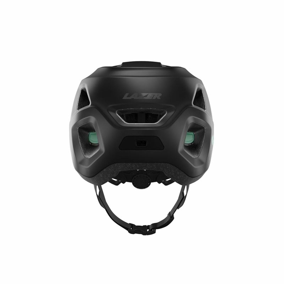 Cască de Ciclism pentru Adulți Lazer Lupo Kineticore Negru Mărime unică 55-61 cm - Sport și în aer liber, Ciclism