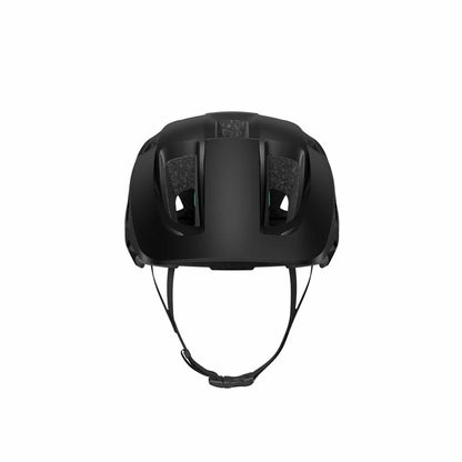 Cască de Ciclism pentru Adulți Lazer Lupo Kineticore Negru Mărime unică 55-61 cm - Sport și în aer liber, Ciclism
