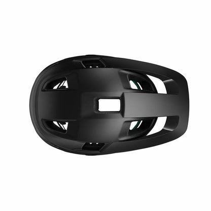 Cască de Ciclism pentru Adulți Lazer Lupo Kineticore Negru Mărime unică 55-61 cm - Sport și în aer liber, Ciclism