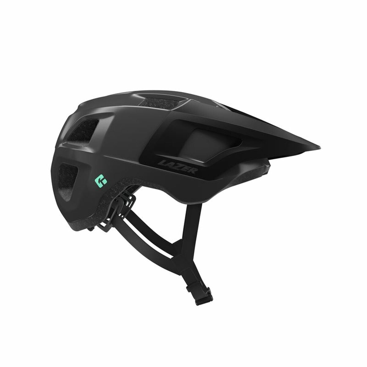 Cască de Ciclism pentru Adulți Lazer Lupo Kineticore Gri Mărime unică 55-61 cm - Sport și în aer liber, Ciclism
