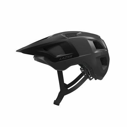 Cască de Ciclism pentru Adulți Lazer Lupo Kineticore Gri Mărime unică 55-61 cm - Sport și în aer liber, Ciclism