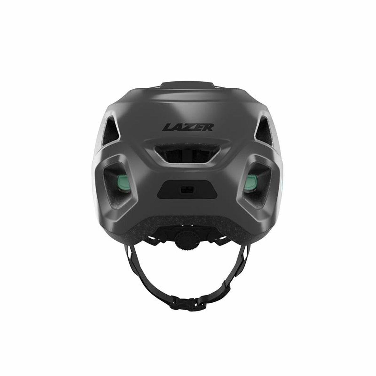 Cască de Ciclism pentru Adulți Lazer Lupo Kineticore Gri Mărime unică 55-61 cm - Sport și în aer liber, Ciclism