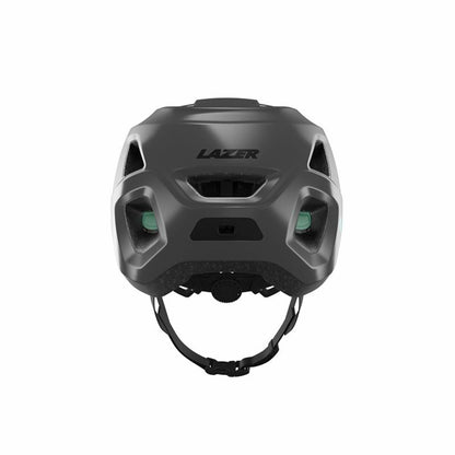Cască de Ciclism pentru Adulți Lazer Lupo Kineticore Gri Mărime unică 55-61 cm - Sport și în aer liber, Ciclism
