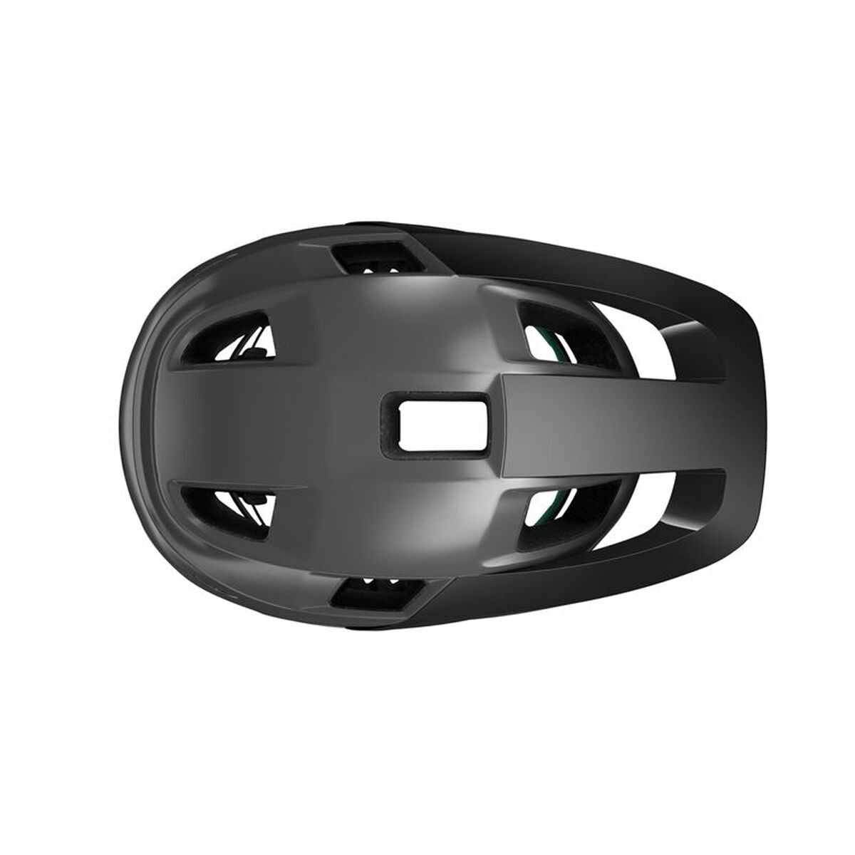 Cască de Ciclism pentru Adulți Lazer Lupo Kineticore Gri Mărime unică 55-61 cm - Sport și în aer liber, Ciclism