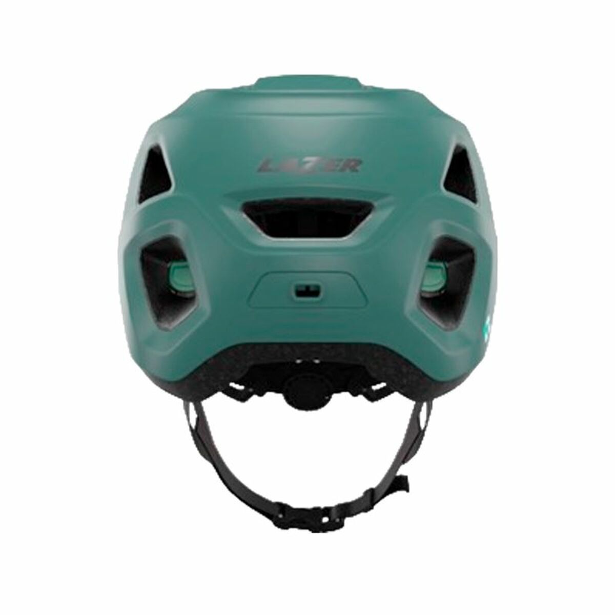 Cască de Ciclism pentru Adulți Lazer Lupo Kineticore Albastru Mărime unică 55-61 cm - Sport și în aer liber, Ciclism