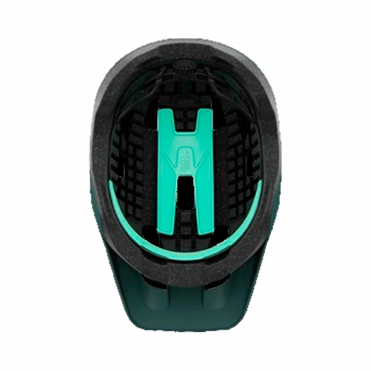 Cască de Ciclism pentru Adulți Lazer Lupo Kineticore Albastru Mărime unică 55-61 cm - Sport și în aer liber, Ciclism