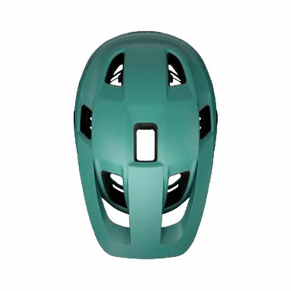 Cască de Ciclism pentru Adulți Lazer Lupo Kineticore Albastru Mărime unică 55-61 cm - Sport și în aer liber, Ciclism