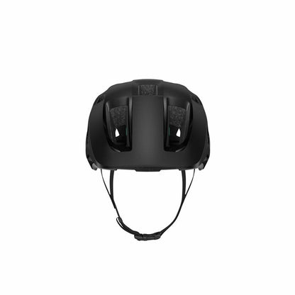 Cască de Ciclism pentru Adulți Lazer Finch KC Negru Mărime unică 50-56 cm - Sport și în aer liber, Ciclism
