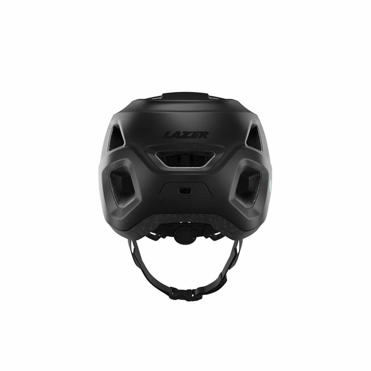 Cască de Ciclism pentru Adulți Lazer Finch KC Negru Mărime unică 50-56 cm - Sport și în aer liber, Ciclism