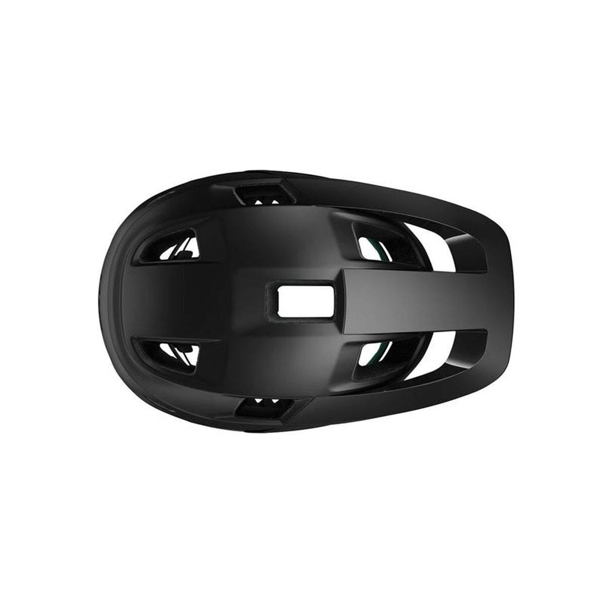 Cască de Ciclism pentru Adulți Lazer Finch KC Negru Mărime unică 50-56 cm - Sport și în aer liber, Ciclism