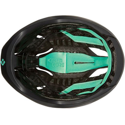 Cască de Ciclism pentru Adulți Lazer Vento Kc Ce-Cpsc Negru - Sport și în aer liber, Ciclism