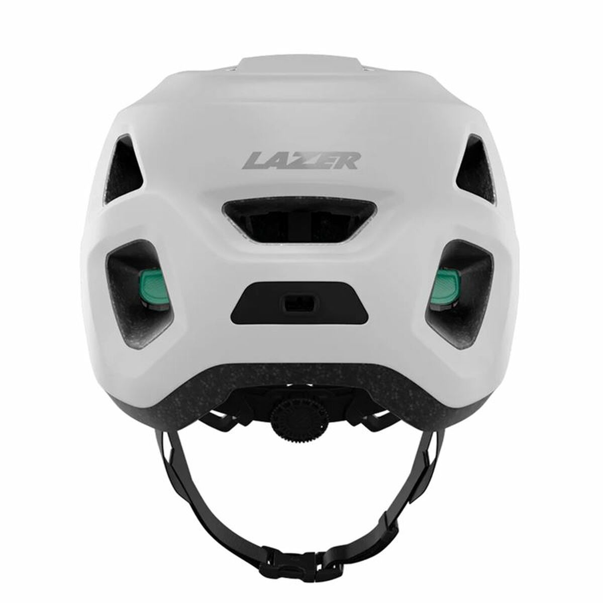 Cască de Ciclism pentru Adulți Lazer BLC24478923-W Alb - Sport și în aer liber, Ciclism