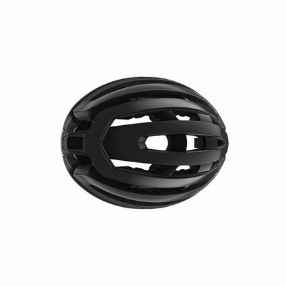 Cască de Ciclism pentru Adulți Lazer Z1 KC CE-CPSC Titanium Negru - Sport și în aer liber, Ciclism