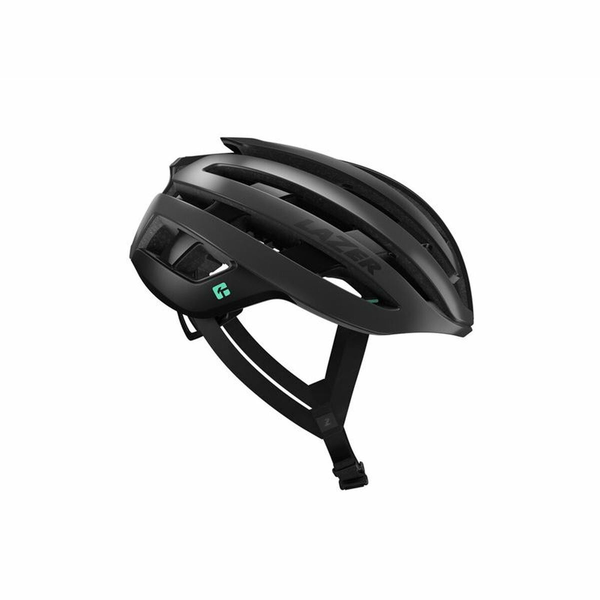 Cască de Ciclism pentru Adulți Lazer Z1 Kineticore Gri 55-59 cm - Sport și în aer liber, Ciclism