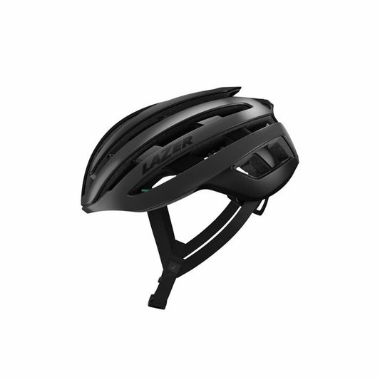 Cască de Ciclism pentru Adulți Lazer Z1 Kineticore Gri 55-59 cm - Sport și în aer liber, Ciclism