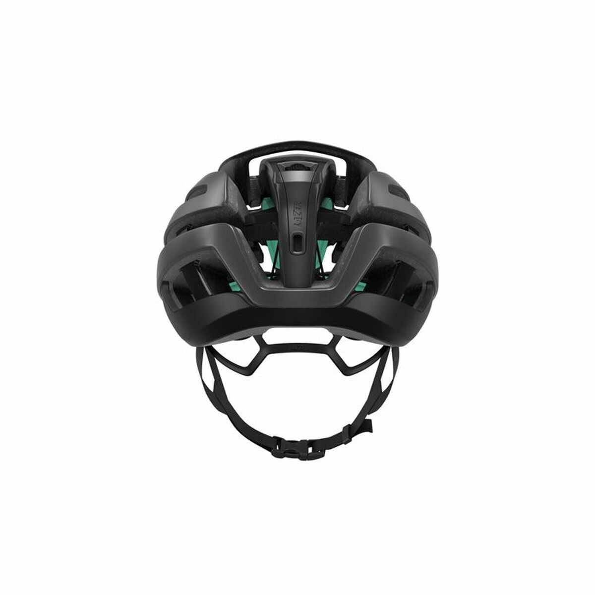 Cască de Ciclism pentru Adulți Lazer Z1 Kineticore Gri 55-59 cm - Sport și în aer liber, Ciclism
