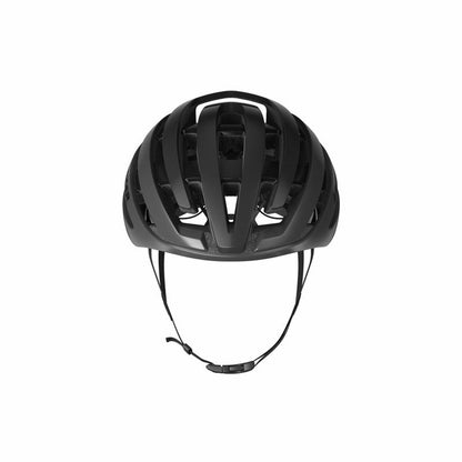 Cască de Ciclism pentru Adulți Lazer Z1 Kineticore Gri 55-59 cm - Sport și în aer liber, Ciclism