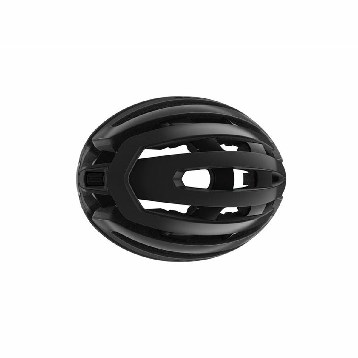Cască de Ciclism pentru Adulți Lazer Z1 Kineticore Gri 55-59 cm - Sport și în aer liber, Ciclism