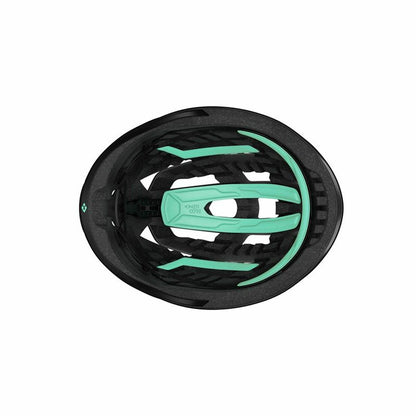 Cască de Ciclism pentru Adulți Lazer Z1 Kineticore Gri 55-59 cm - Sport și în aer liber, Ciclism