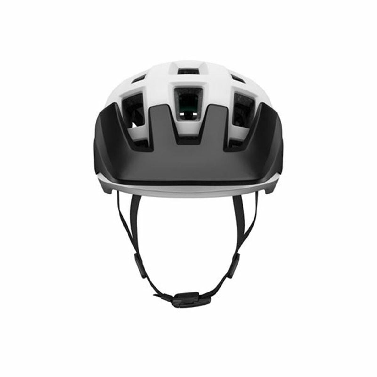 Cască de Ciclism pentru Adulți Lazer BLC2547892851 Alb Negru - Sport și în aer liber, Ciclism