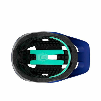 Cască de Ciclism pentru Adulți Lazer Lupo KC CE-CPSC Mărime unică - Sport și în aer liber, Ciclism