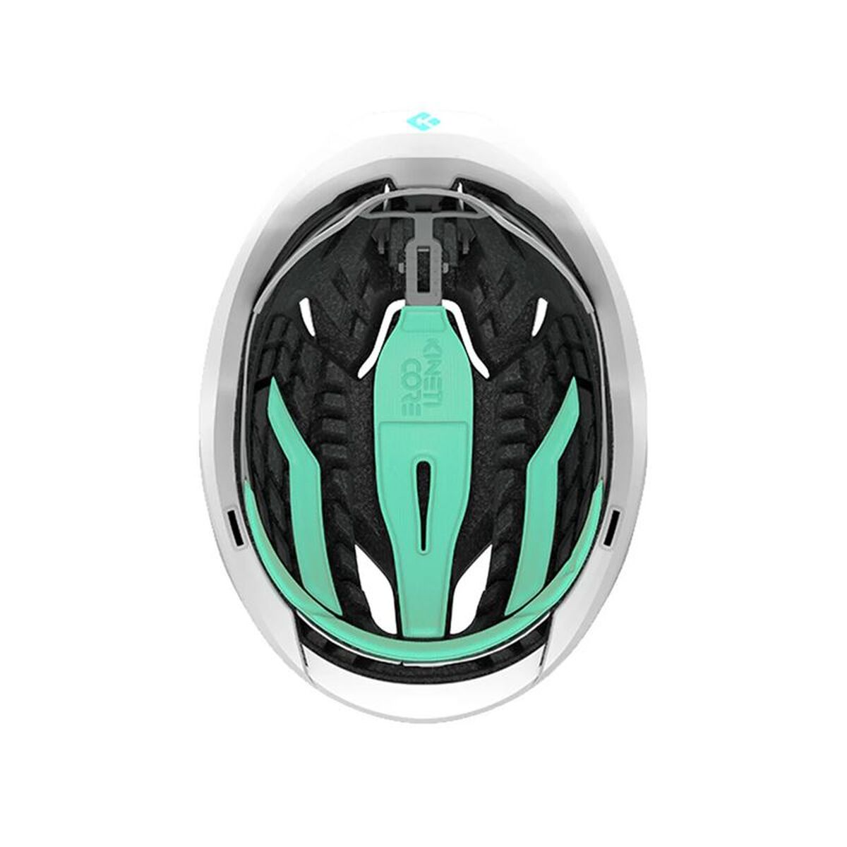 Cască de Ciclism pentru Adulți Lazer Vento KC CE-CPSC Alb - Sport și în aer liber, Ciclism