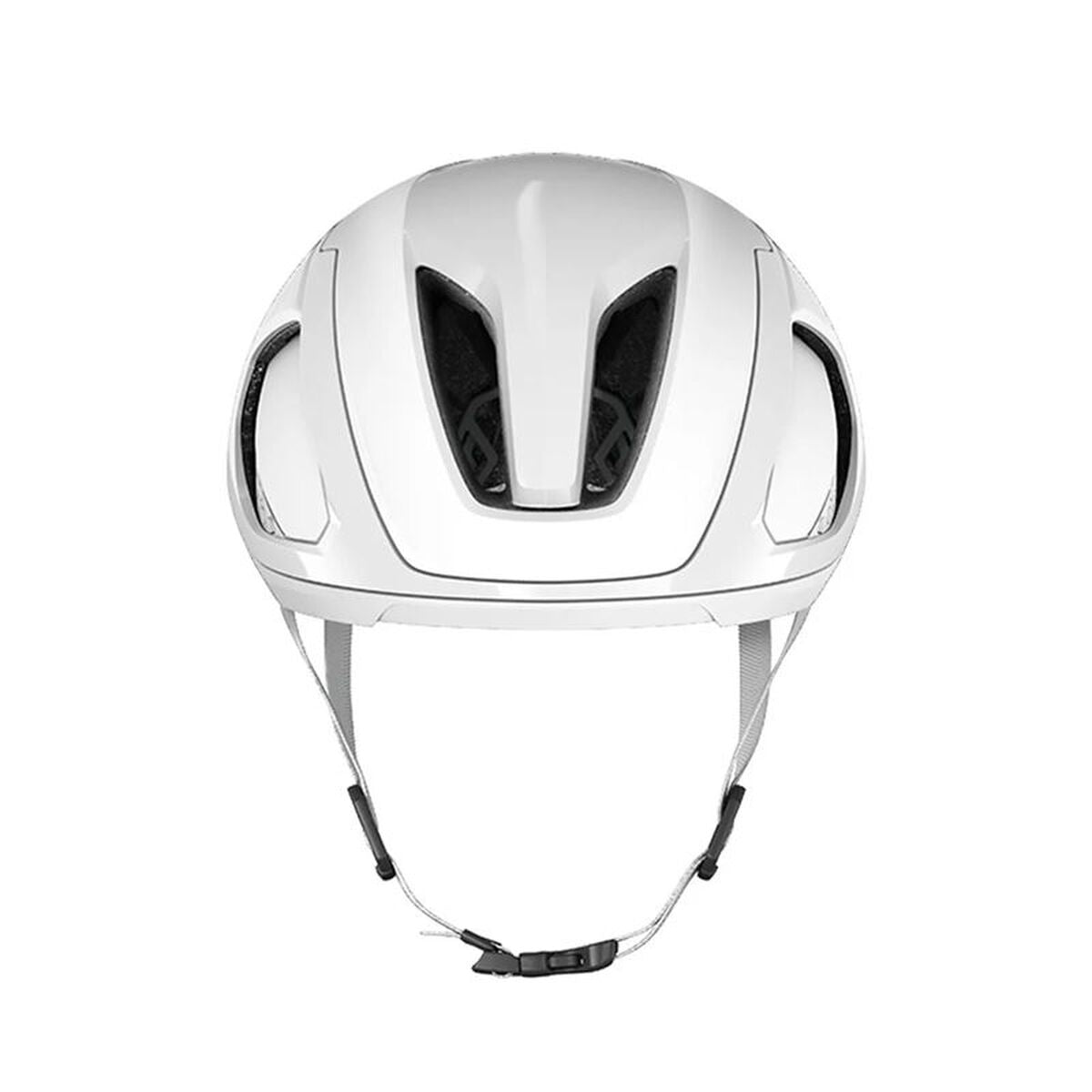 Cască de Ciclism pentru Adulți Lazer Vento KC CE-CPSC Alb - Sport și în aer liber, Ciclism