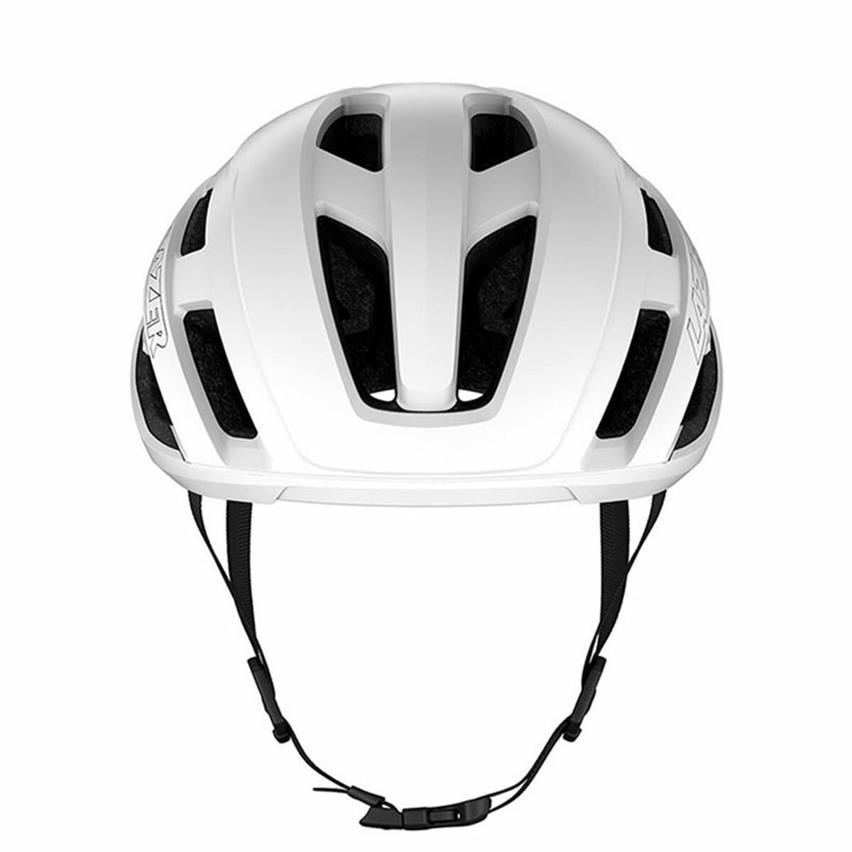 Cască de Ciclism pentru Adulți Lazer Strada KC Alb - Sport și în aer liber, Ciclism
