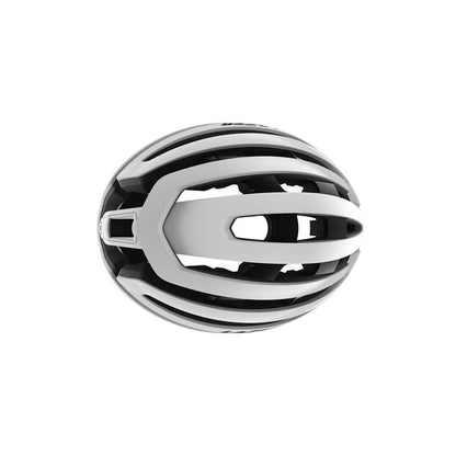 Cască de Ciclism pentru Adulți Lazer BLC24478923-W Alb M - Sport și în aer liber, Ciclism