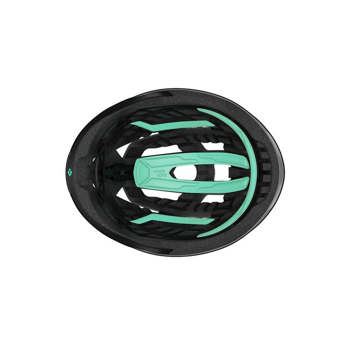 Cască de Ciclism pentru Adulți Lazer BLC24478923-W Alb M - Sport și în aer liber, Ciclism