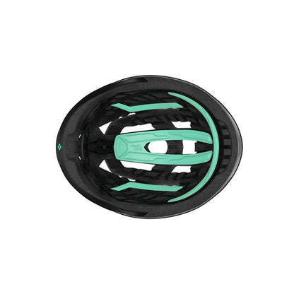 Cască de Ciclism pentru Adulți Lazer BLC24478923-W Alb S - Sport și în aer liber, Ciclism