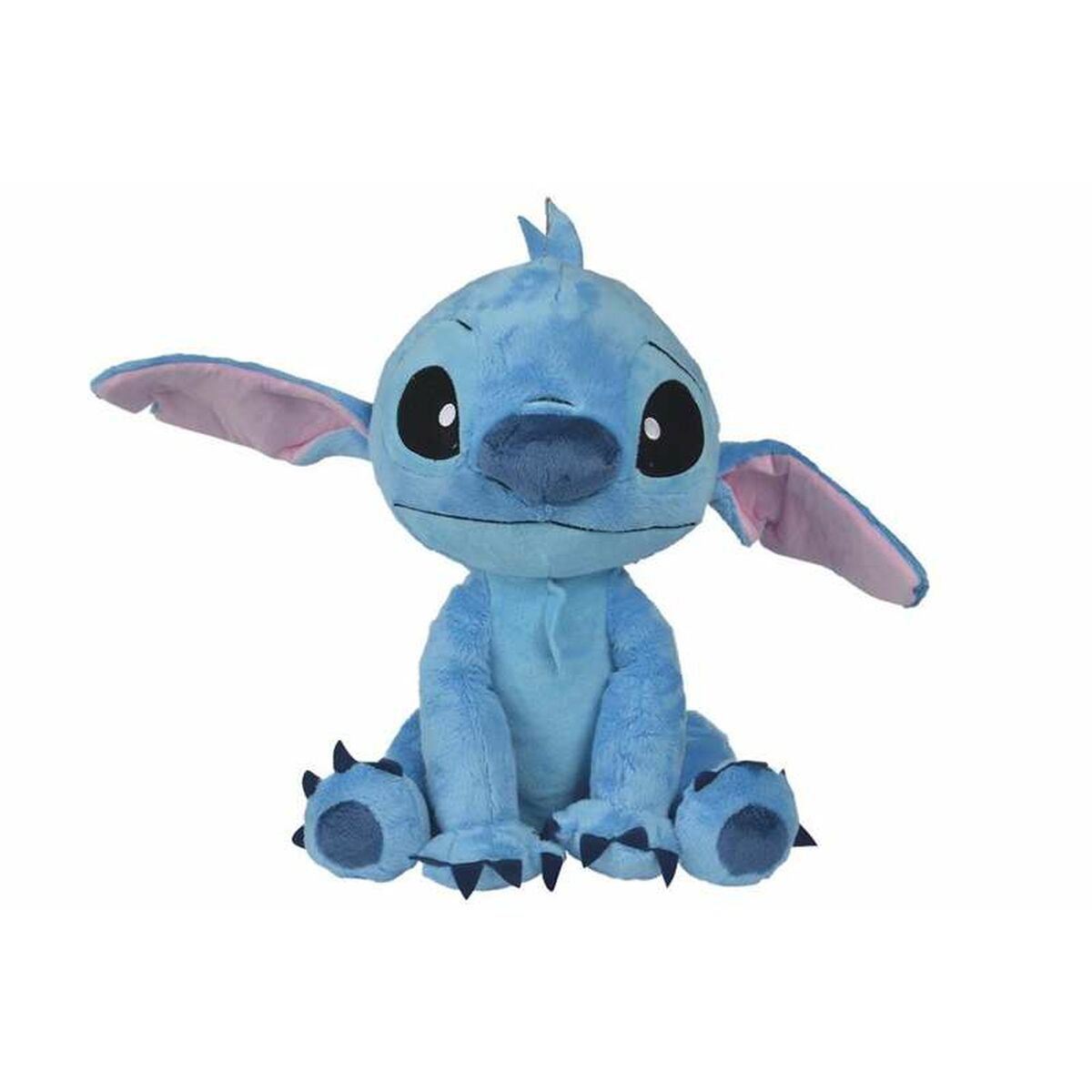 Jucărie de Pluș Stitch Albastru 50 cm - Jucarii si jocuri, Jucării de pluș